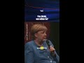Frau Merkel Wen Wählen Sie Habeck Oder Merz Heute Show Shorts