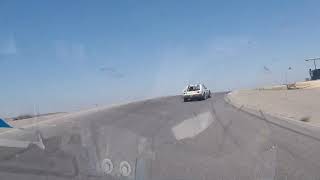 LeMons Buttonwillow 2020