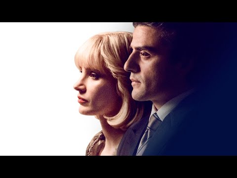 A Most Violent Year - Trailer