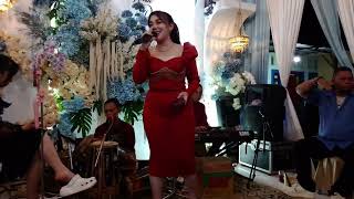 Download lagu DINDING PEMISAH - Lita Wijaya - Ballada Music - Live Kebutuh mp3
