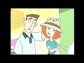 Disney Channel Celebrate Your Family Promo 2004