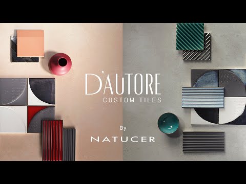 Imagen representativa video