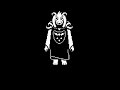 UnderTale OST: Hopes & Dreams 10 Hours HQ - 3,333 Subscribers Milestone