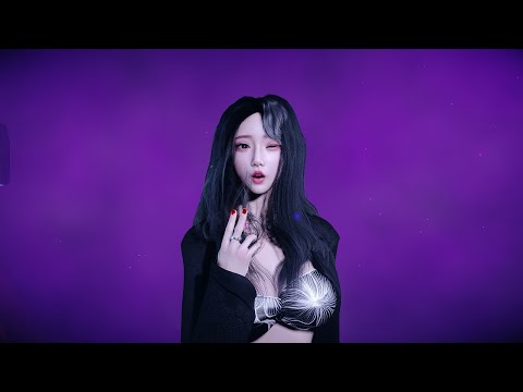 [VAM MMD]Dreamcatcher-BEcause
