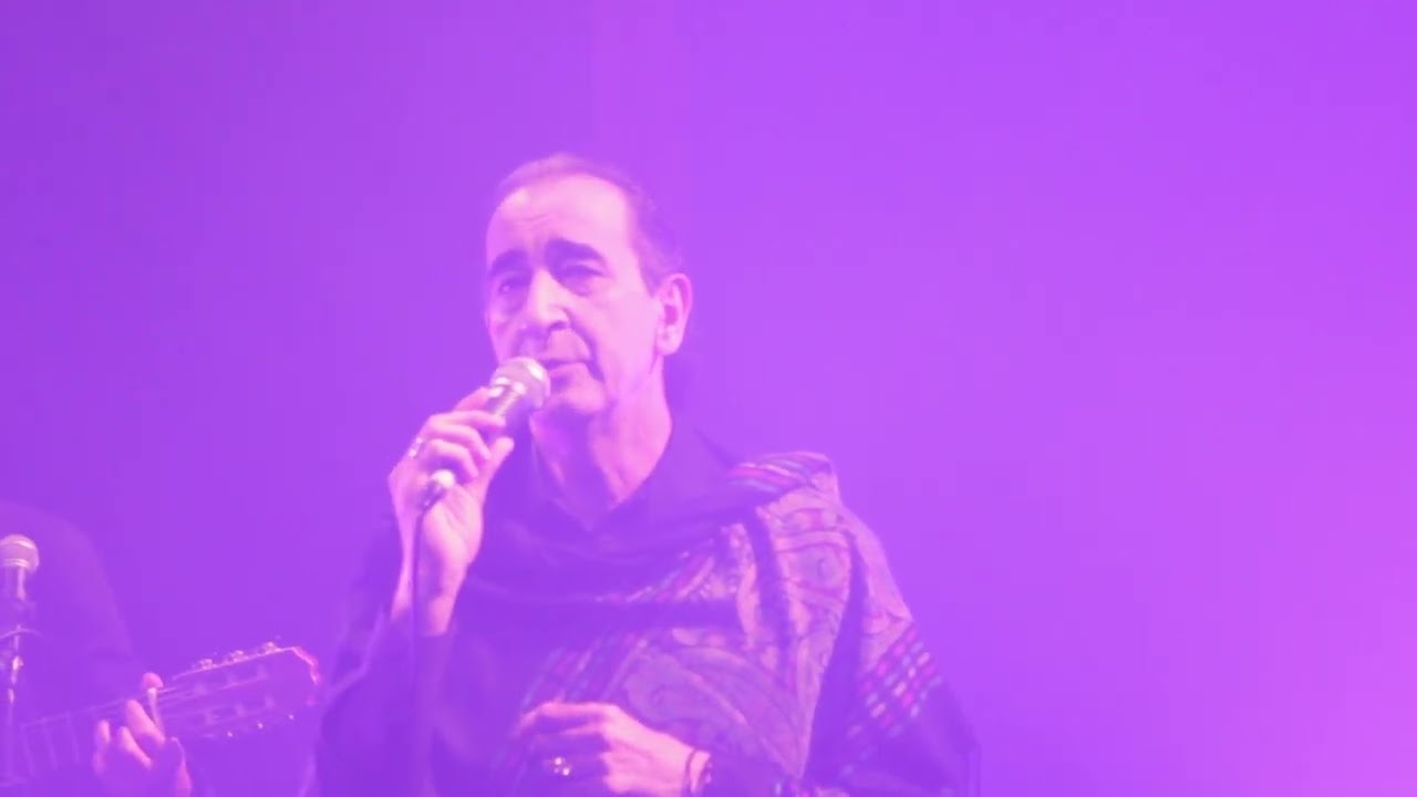 BUSCANDO MADERA - VIDALA de MARCELO PEREA por ORLANDO BRAGA en Brasil