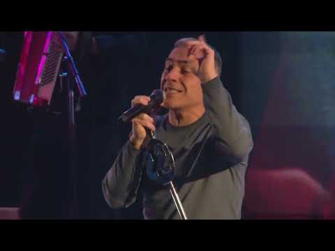 EL LOCO AMATO (SUPERDEPORTIVO EN VIVO 2025)🎺🎶🎤