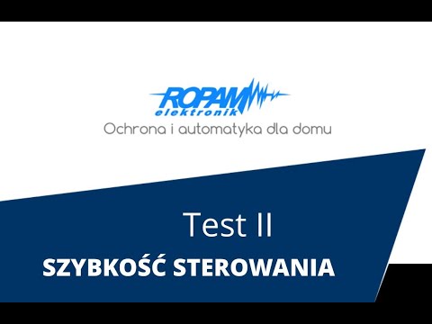 RopamNeo