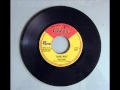 Hot Tops - Mammy Blue (1972) 