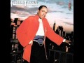 Freddie Jackson - You Are My Love