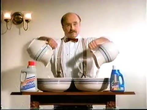 1990s TV Commercials: Volume 557