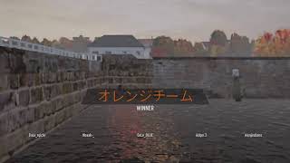 ランク
