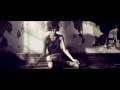 Ins -- Loveheadshot [Fanmande Music Video ...