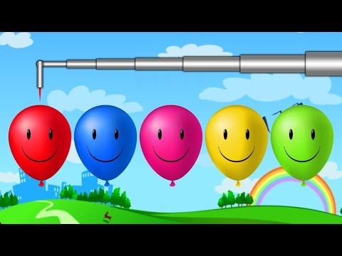 download lagu mp3 mp4 Renkli Top Patlatma, download lagu Renkli Top Patlatma gratis, unduh video klip Renkli Top Patlatma