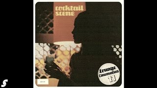 Henry Mancini - Dreamy [LCS11]