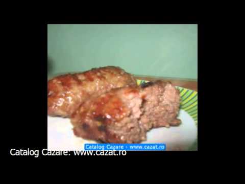 Cazare Ribicioara, Hunedoara - Cazat.ro