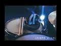 Seben BASS G SOL Drum Loop 106bpm 2 Temps