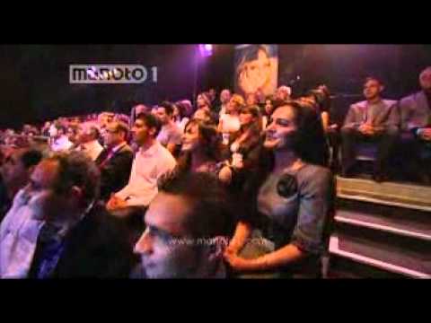 googoosh music academy ye harfayi.mpg