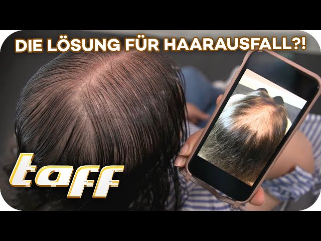 Vídeo relacionado con Dr Irena Eris Platinum Men Hair Accelerator Shampoo zur Verdichtung des Haares - 200 ml