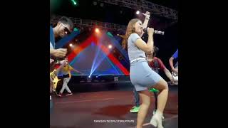 Download lagu cerito loro vita alvia mp3