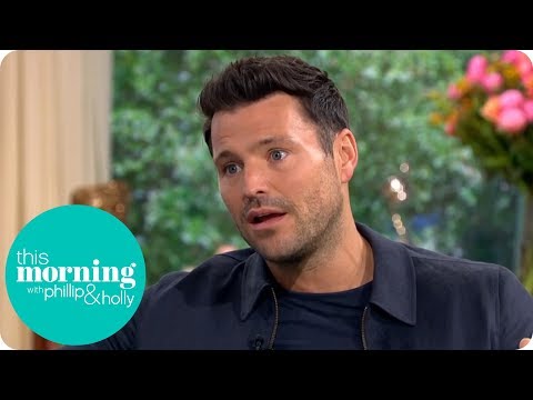 download lagu mp3 mp4 Mark Wright, download lagu Mark Wright gratis, unduh video klip Mark Wright