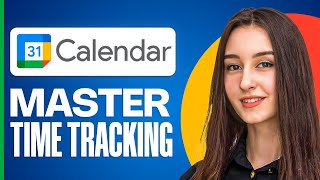 How to Use Google Calendar for Scheduling 2025 | Better Than Calendly?