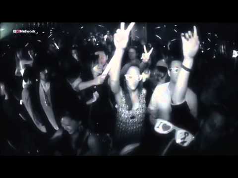 House Music 2014 ! Mini Set Mixed By Dj Skama Vol.4