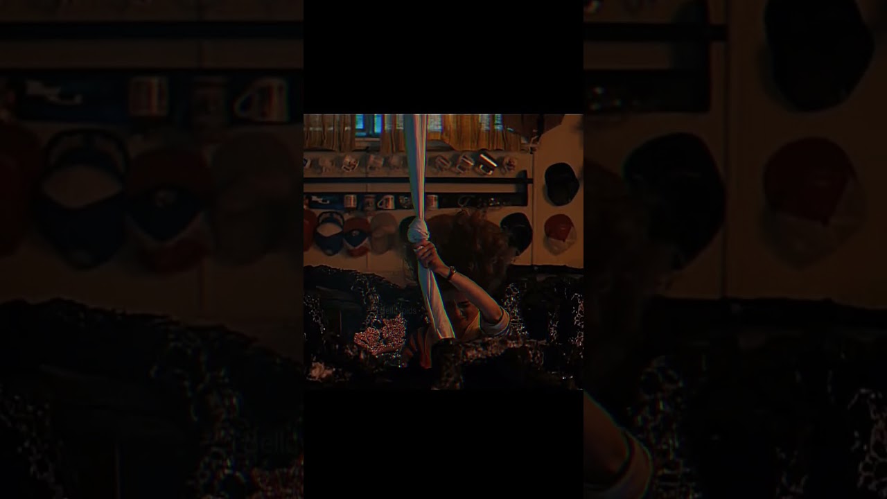 I’m so good at captions- #shorts #fy #fyp #viral #cool #edit