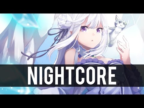 Nightcore | The New Kings [ From Collab ]