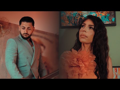 Toni de la Brasov 💔 Roxana Sava  💔  Buzele noastre 💔 2025