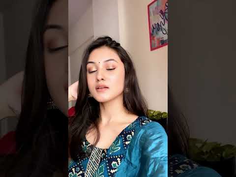 Clothes change instagram tireding video || #tiktokviral #trending #beintehaa #minecraft #reels
