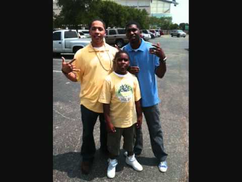 Taqui - Swag Speak - Ft Aka Frank & Master Yee Money