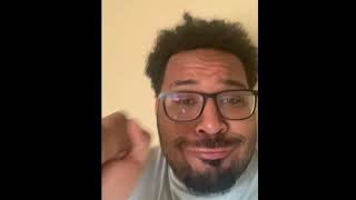 RMS 1st Day Video