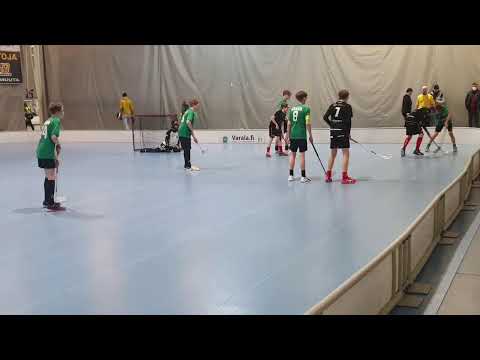 P15 SBT PaPo - KU-68