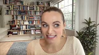 Animal Kingdom's Christina Ochoa Interview: Actress Chats About New Role in Hulu's Promised Land video