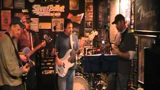 FLAT NATURAL BORN GOOD TIMIN MAN (GARY STEWART COVER)