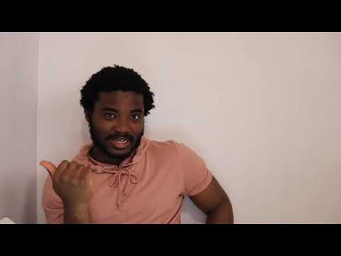 Just how GOOD was Gerd Muller Actually? | UGo's Reaction