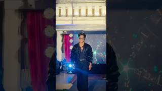 Download lagu Ith engne ind 😂🚶‍♂️#walking #explore #subscribe mp3