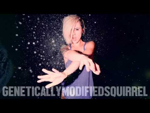 StevenLee - Last Tune Ever - [ For Coco & Bain ] - [ 16 ]