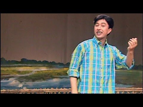 Mamun. Bangladesher Aktara (Tv Show)