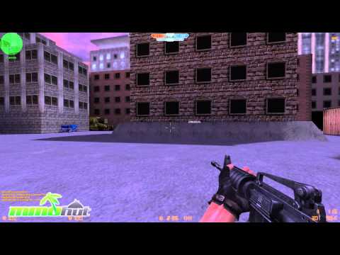 counter strike online pc download free