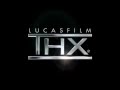 Thx Intro