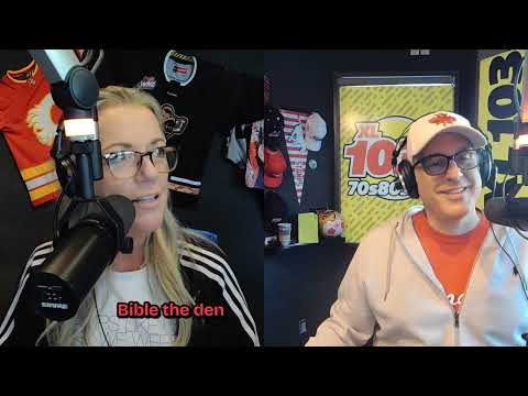 XL103 Samantha and Buzz: Children of the CORN