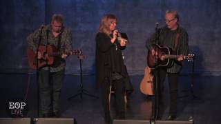 Radney Foster "Sycamore Creek" @ Eddie Owen Presents