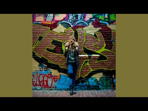 Zedbazi - Mysterious Eyes