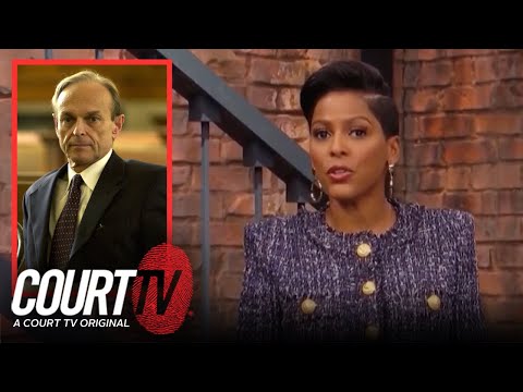 'The Good Doctor' Someone They Knew with Tamron Hall