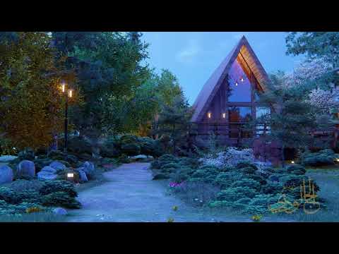 Tutorial Lumion, Landscaping.#lumion