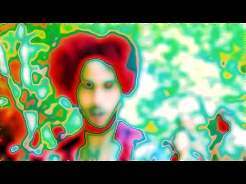 FELLOW HUMAN - TEMPER TANTRUM (SHOTXCHRISB)