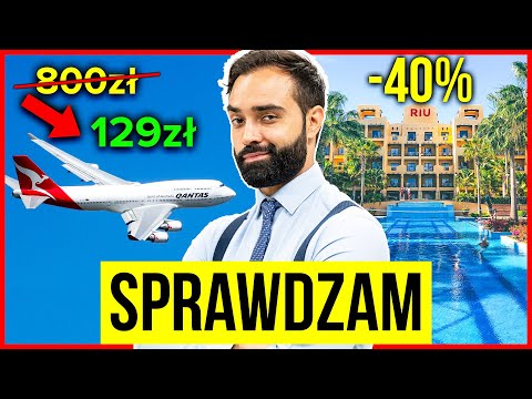 HOW TO FLY CHEAPLY ON HOLIDAY?