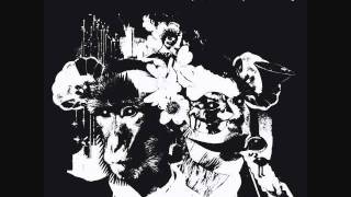 Planetary Assault Systems - Bell Blocker (Silent Servant Remix)