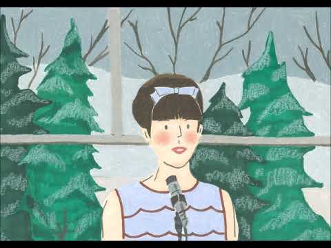 astrud gilberto - girl from ipanema